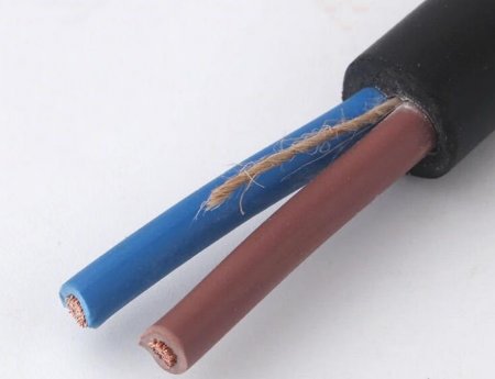 影響電纜價格的七大因素介紹